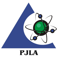 PJLA